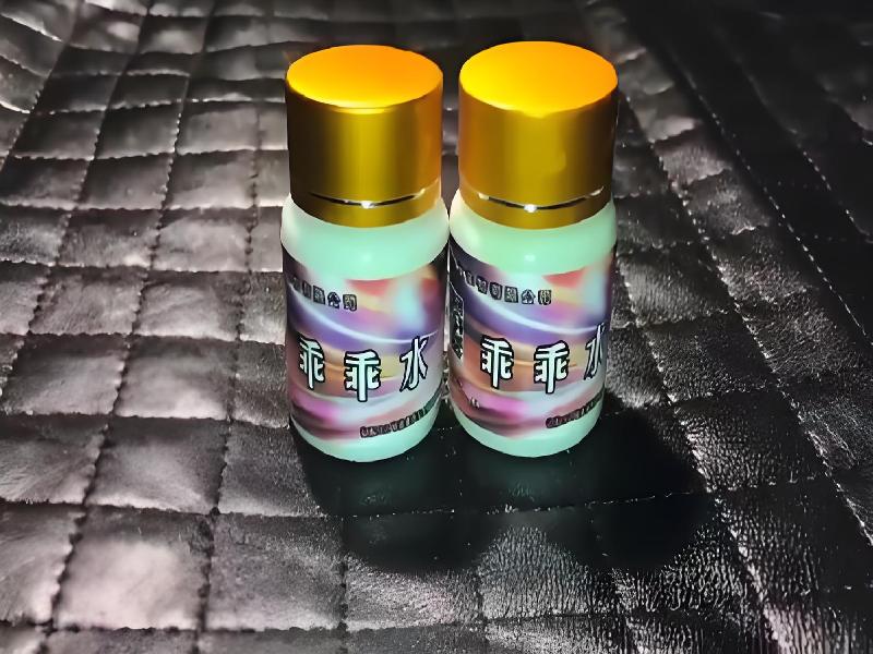 崔迷催药4002-SGMq型号